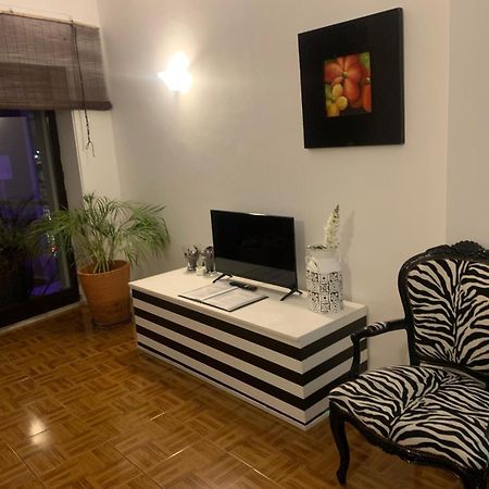 Trindade Apartment Porto Exterior foto