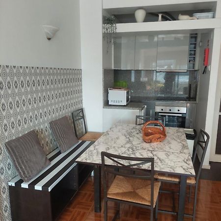 Trindade Apartment Porto Exterior foto
