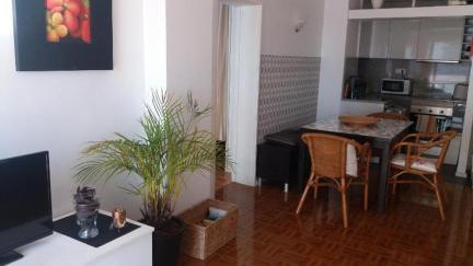 Trindade Apartment Porto Exterior foto