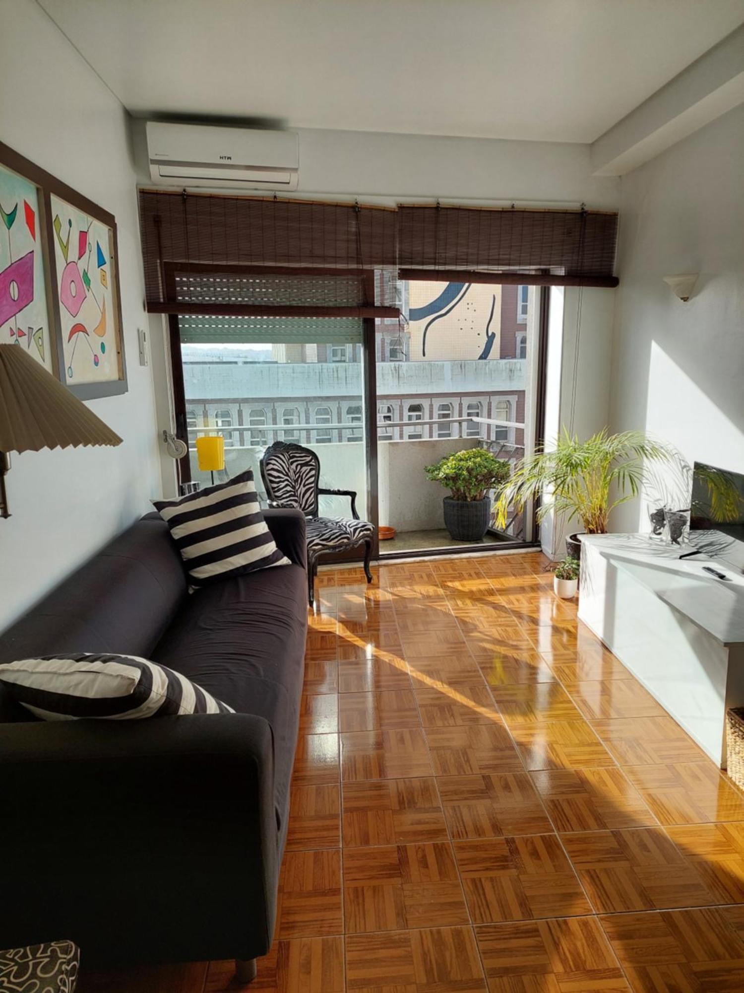 Trindade Apartment Porto Exterior foto