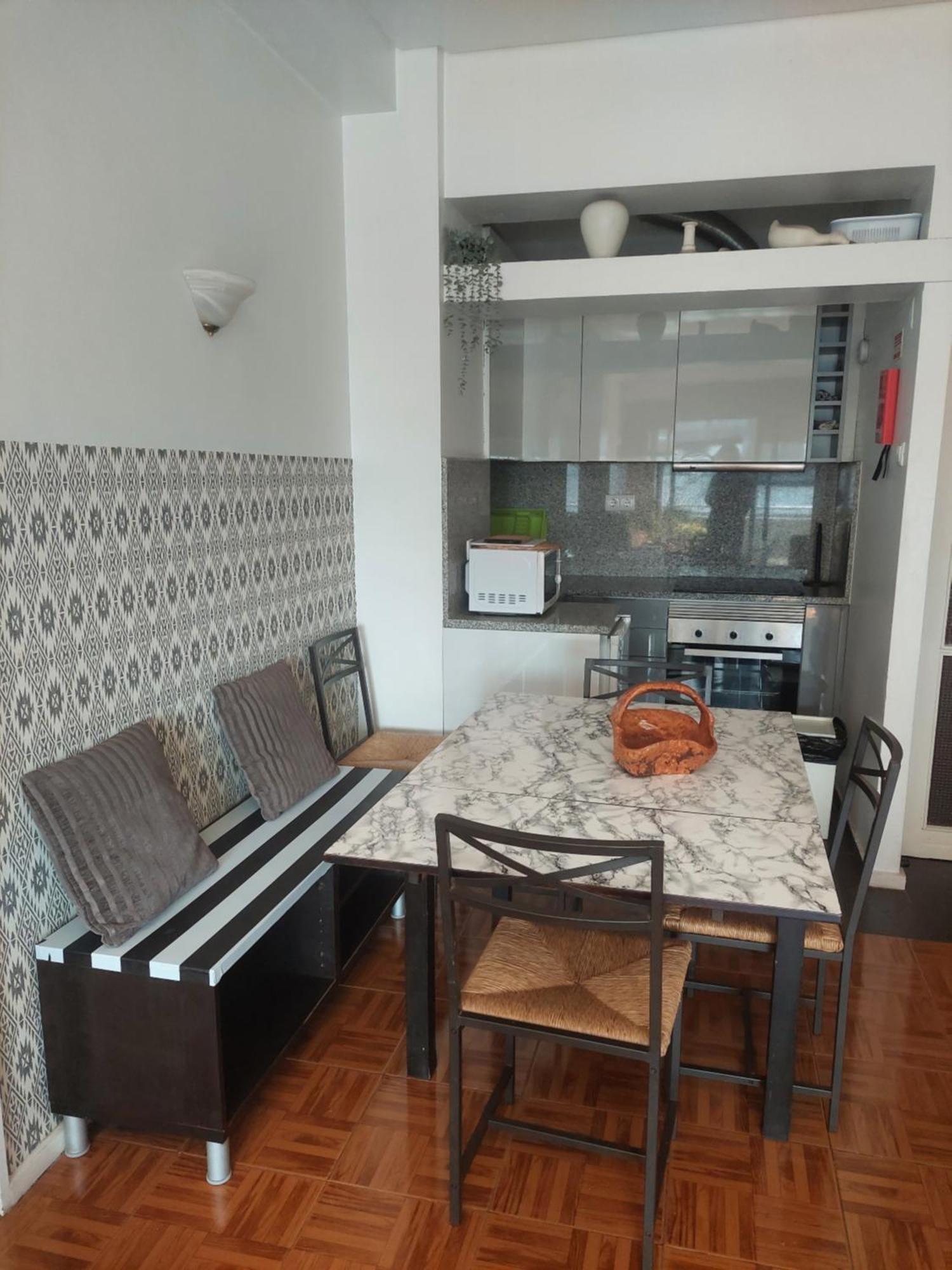 Trindade Apartment Porto Exterior foto