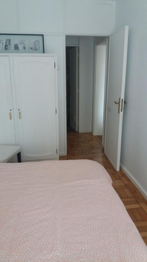 Trindade Apartment Porto Exterior foto